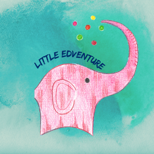Little Edventure